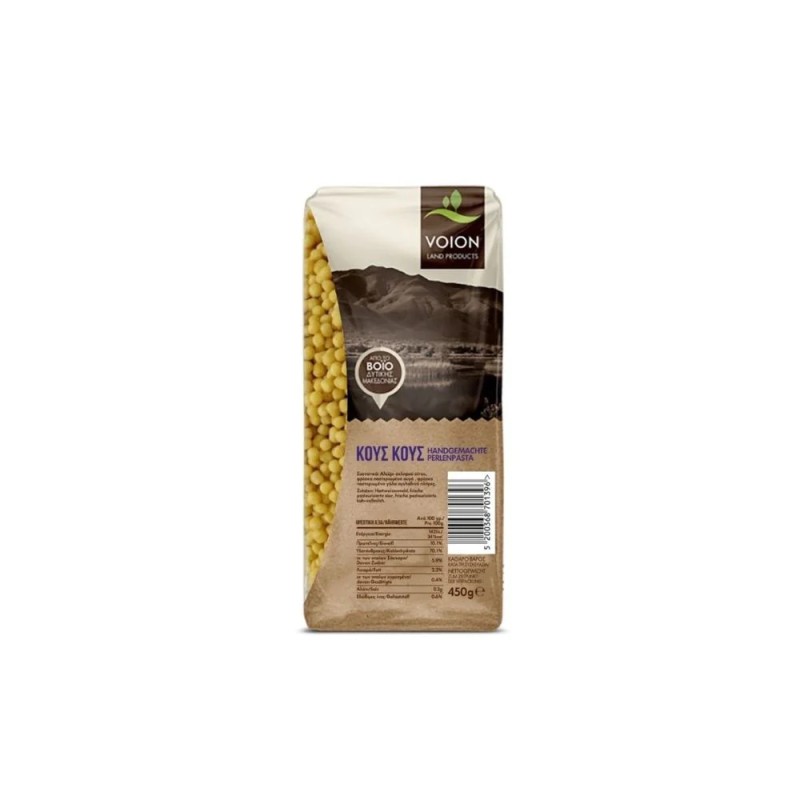 Voion CousCous 500gr